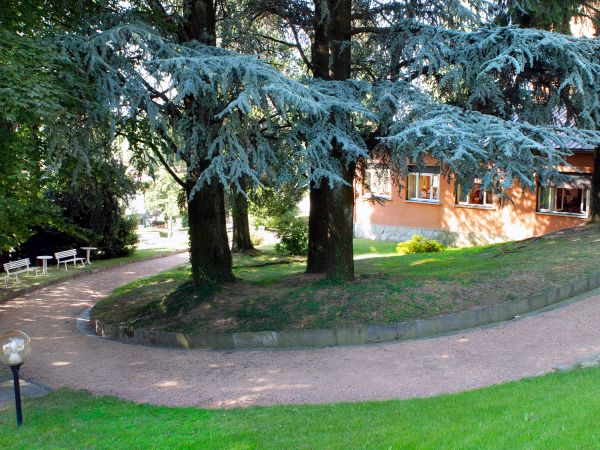 Hotel Moderno - foto 36570.jpg