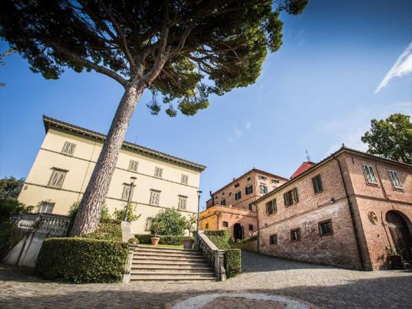 Borgo Bucciano - foto 36612.jpg