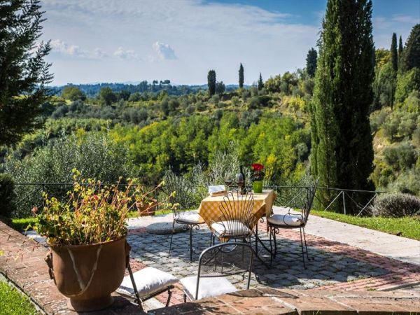 Borgo Bucciano - foto 36614.jpg