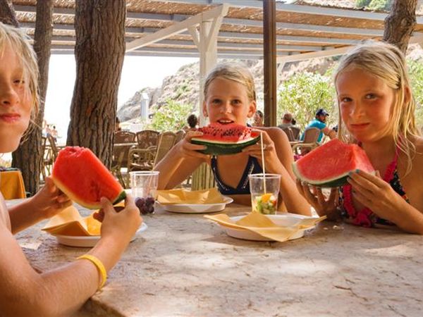 Tenuta delle Ripalte - foto 36616.jpg