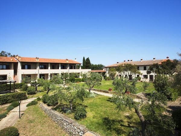 Tenuta delle Ripalte - foto 36618.jpg