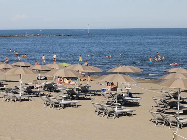 Camping Waikiki - foto 36619.jpg