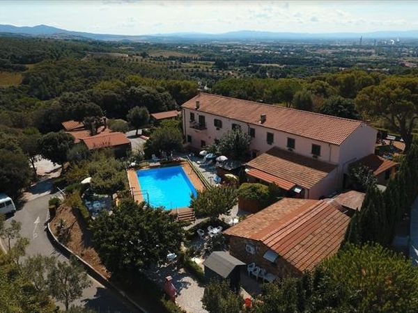 Condominio Residenza Solferino - Dog Beach Gratuita - foto 36626.jpg