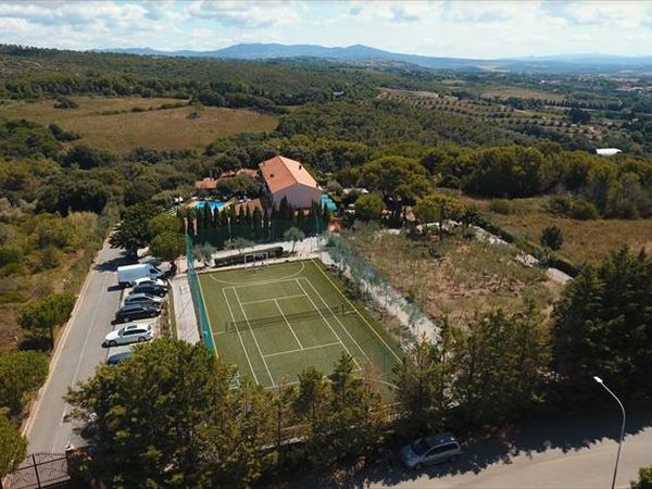 Condominio Residenza Solferino - Dog Beach Gratuita - foto 36630.jpg