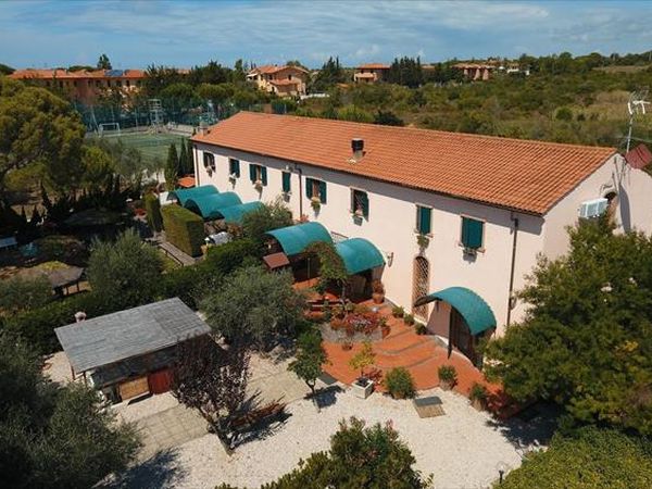 Condominio Residenza Solferino - Dog Beach Gratuita - foto 36631.jpg