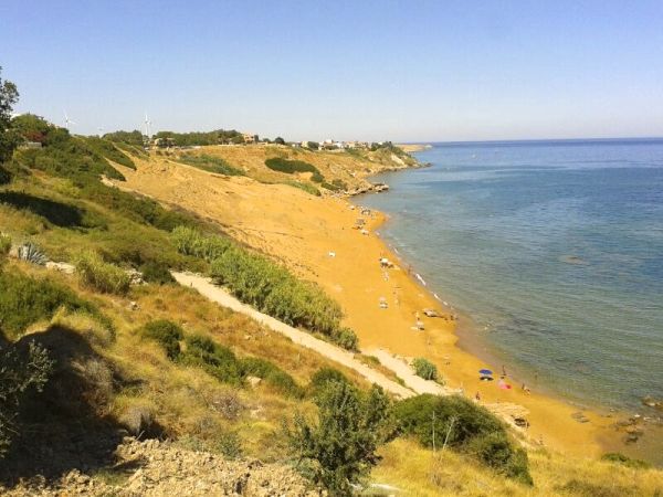 Villetta Giglio di Mare - foto 36653.jpg