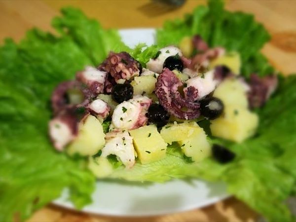 Trattoria La Zucca Gialla - foto 36711.jpg