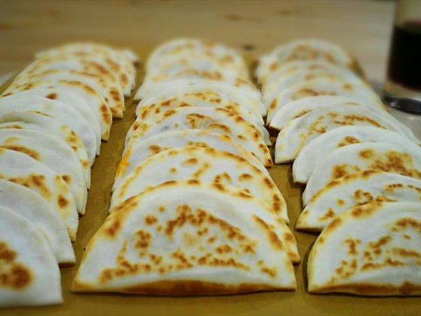 Trattoria La Zucca Gialla - foto 36712.jpg