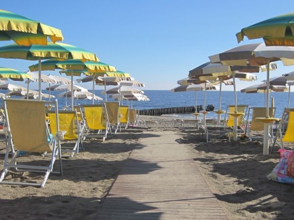 Club del Sole Spina Family Camping Village - foto 36713.jpg