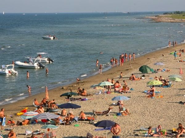 Club del Sole Spina Family Camping Village - foto 36715.jpg