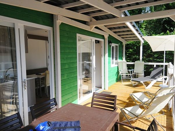 Club del Sole Spina Family Camping Village - foto 36716.jpg