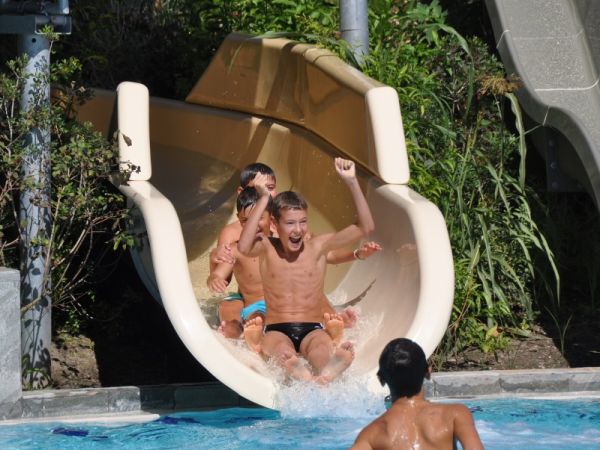 Club del Sole Spina Family Camping Village - foto 36722.jpg