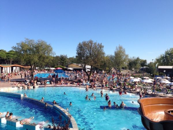 Club del Sole Spina Family Camping Village - foto 36723.jpg