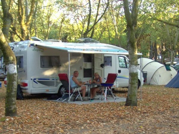 Club del Sole Spina Family Camping Village - foto 36727.jpg