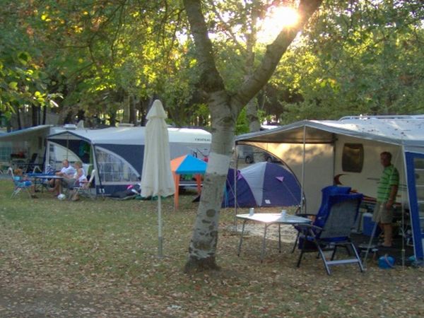 Club del Sole Spina Family Camping Village - foto 36728.jpg