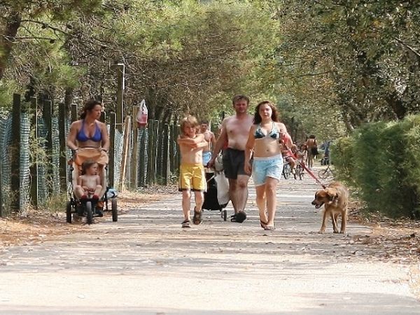 Club del Sole Spina Family Camping Village - foto 36729.jpg