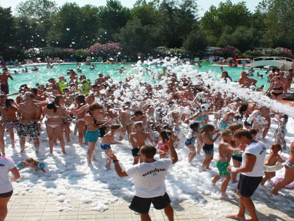 Club del Sole Vigna sul Mar Family Camping Village - foto 36731.jpg