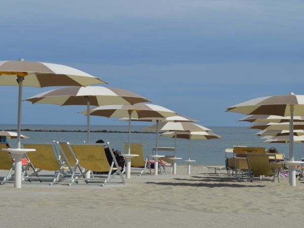 Club del Sole Vigna sul Mar Family Camping Village - foto 36732.jpg