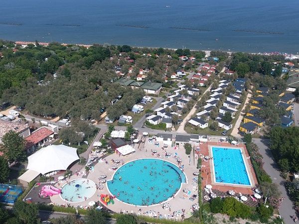 Club del Sole Vigna sul Mar Family Camping Village - foto 36740.jpg