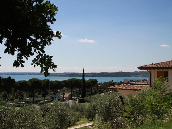 Agriturismo Nonna Bettina - foto 36753.jpg