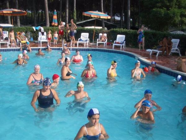 Camping Village Free Time - foto 36755.jpg