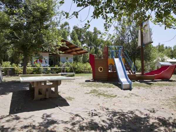 Camping Village Free Time - foto 36761.jpg