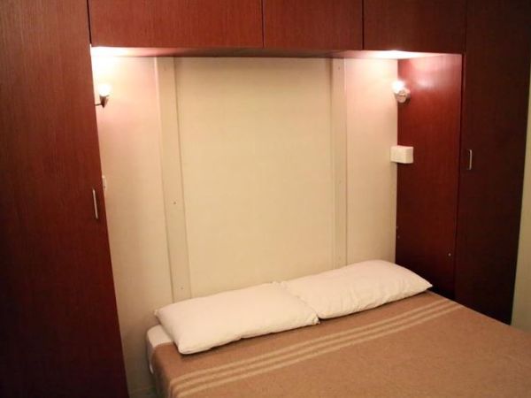 Camping Village Free Time - foto 36766.jpg