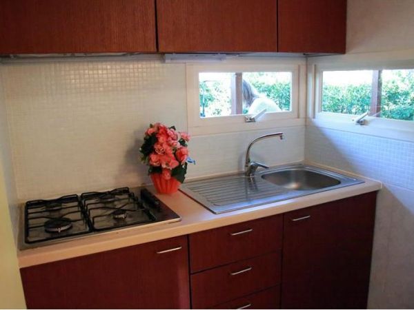 Camping Village Free Time - foto 36768.jpg