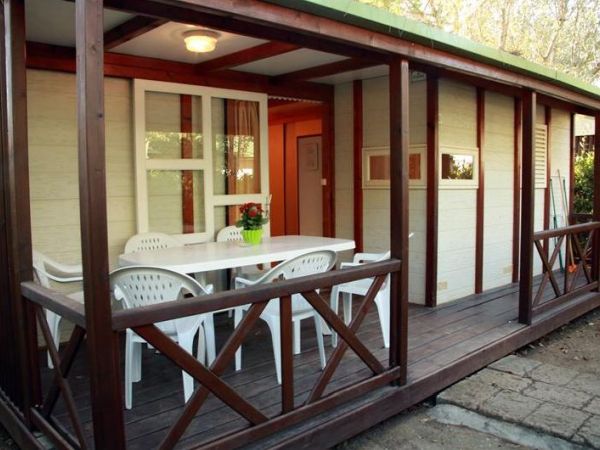 Camping Village Free Time - foto 36769.jpg