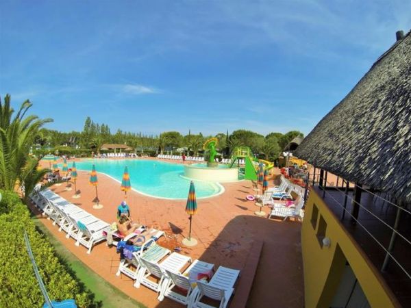 Camping Village Free Time - foto 36772.jpg