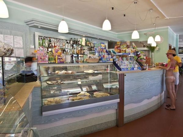 Camping Free Beach  - foto 36778.jpg