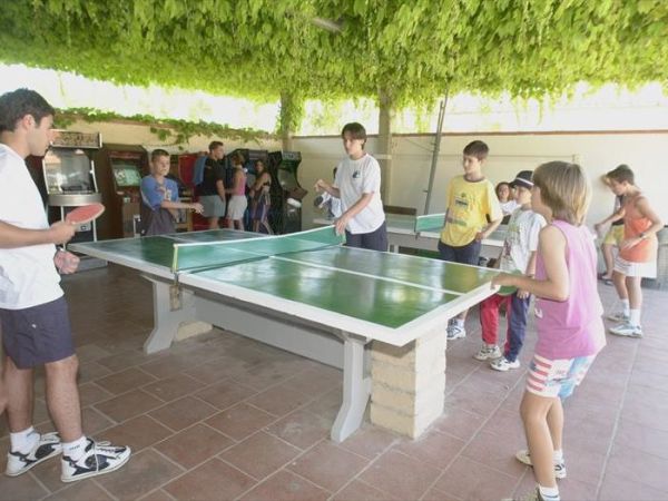 Camping Free Beach  - foto 36779.jpg