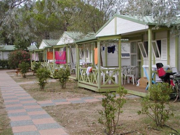 Camping Free Beach  - foto 36781.jpg