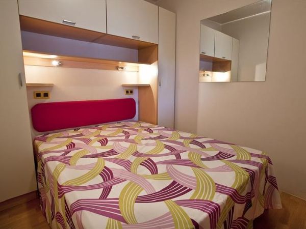 Camping Free Beach  - foto 36784.jpg