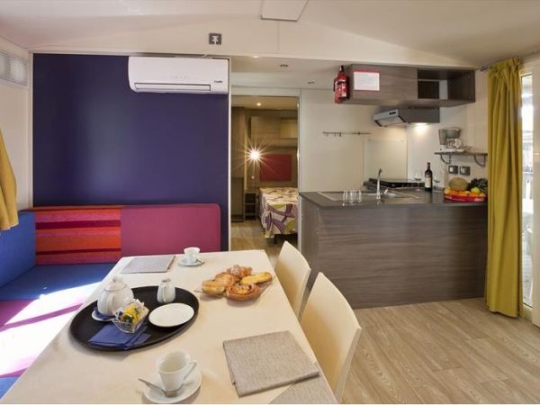 Camping Free Beach  - foto 36785.jpg