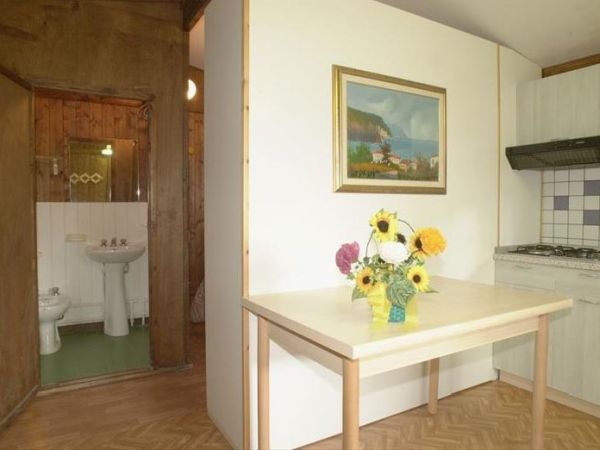 Camping Free Beach  - foto 36787.jpg