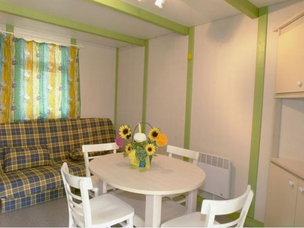 Camping Free Beach  - foto 36788.jpg