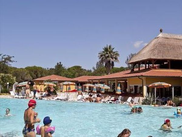 Camping Free Beach  - foto 36794.jpg