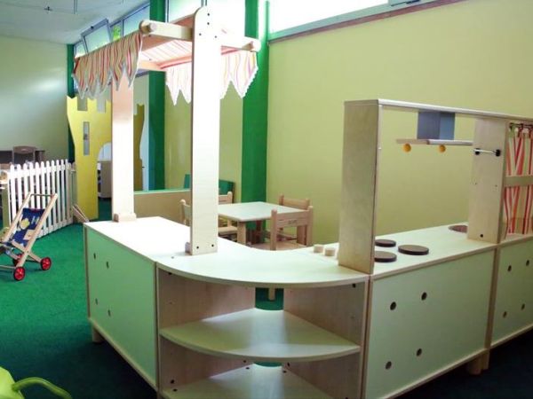 Camping Free Beach  - foto 36799.jpg