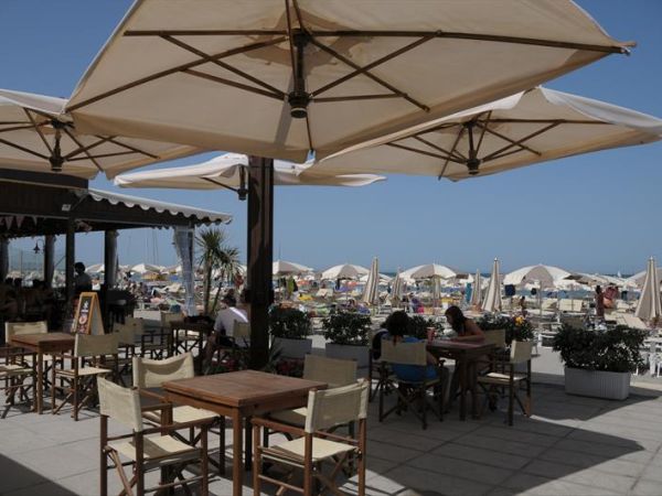 Club del Sole Adriano Family Camping Village - foto 36800.jpg