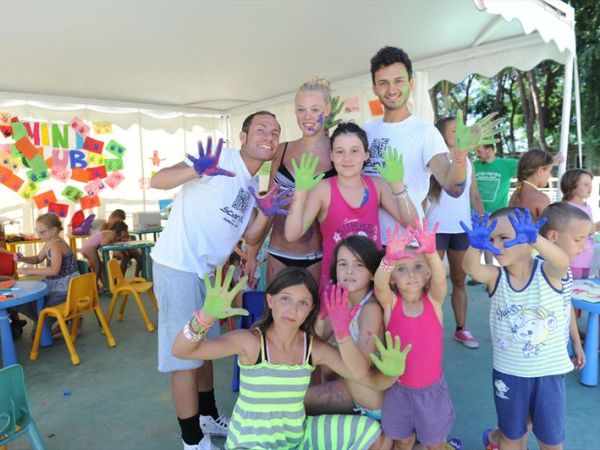 Club del Sole Adriano Family Camping Village - foto 36802.jpg