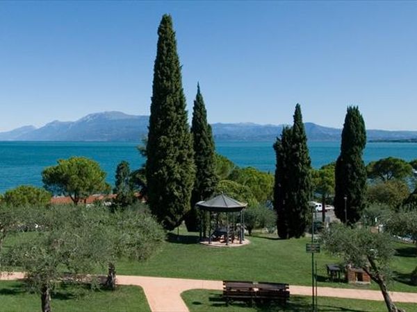 Club del Sole Desenzano Lake Village - foto 36811.jpg