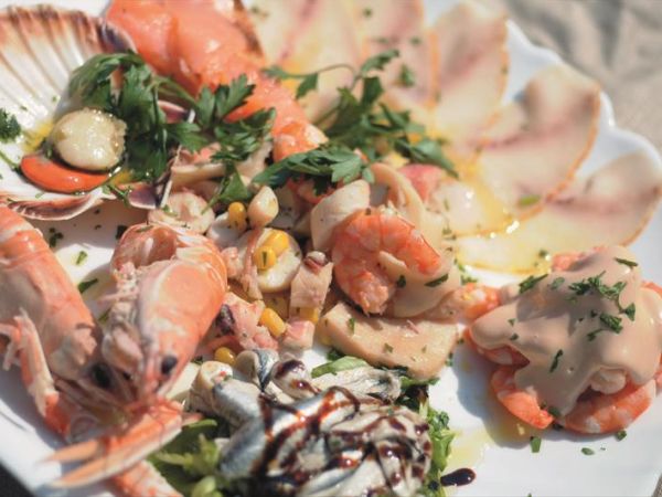 Club del Sole Vigna sul Mar Family Camping Village - foto 36816.jpg