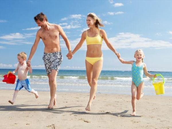 Villaggio Camping delle Rose - foto 36827.jpg