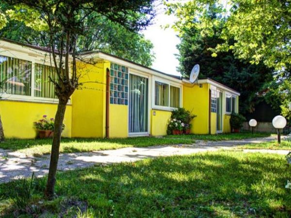 Villaggio Camping delle Rose - foto 36829.jpg