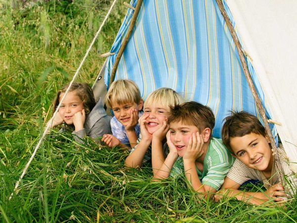 Villaggio Camping delle Rose - foto 36831.jpg