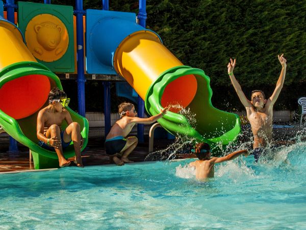 Villaggio Camping delle Rose - foto 36835.jpg