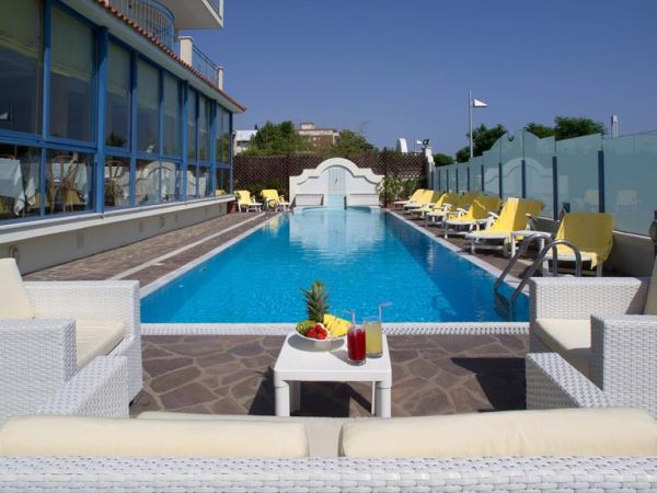 Hotel Ascot - foto 36849.jpg