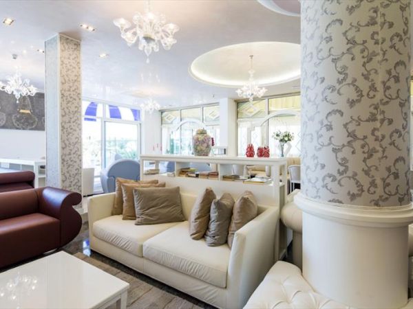 Hotel Principe - foto 36856.jpg