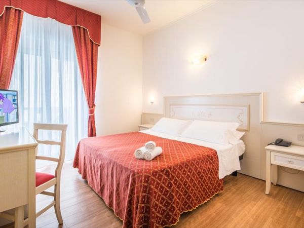 Hotel Principe - foto 36859.jpg